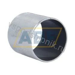 Втулка SF11-55X60X60 Neutral