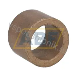 Втулка PBM182520 Neutral