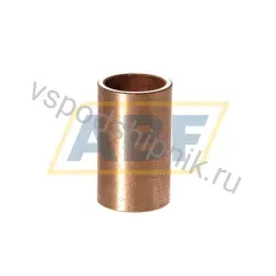 Втулка PBM121525 Neutral