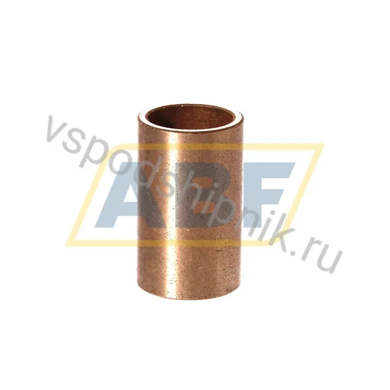 Втулка PBM121525 Neutral 360