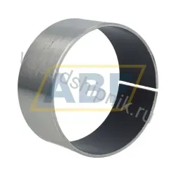 Втулка CSB50 Neutral