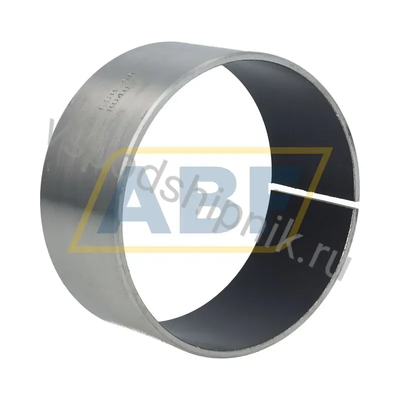 Втулка CSB50 Neutral 360