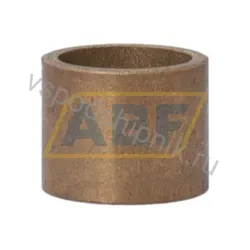 Втулка PSM162016A51 Neutral