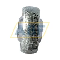 Шарнирная головка POS10ECL Neutral