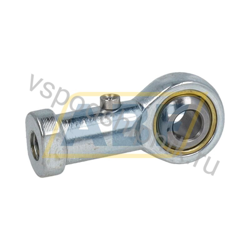 Шарнирная головка TFI6PB Neutral 360