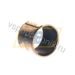 Втулка PCM283225E Neutral