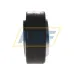 Сферический шарнирный подшипник GE40UK-2RS Neutral