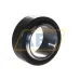 Сферический шарнирный подшипник GE40UK-2RS Neutral