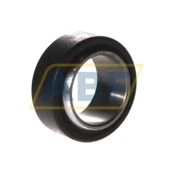 Сферический шарнирный подшипник GE40UK-2RS Neutral