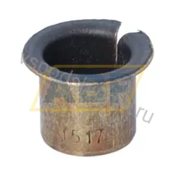Втулка PAF15170P10 Neutral