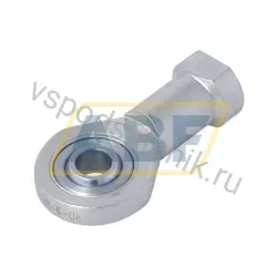 Шарнирная головка GIR6UK Neutral