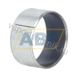 Втулка PCM182010E Neutral