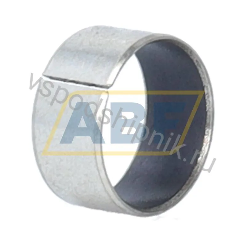 Втулка PCM182010E Neutral 360