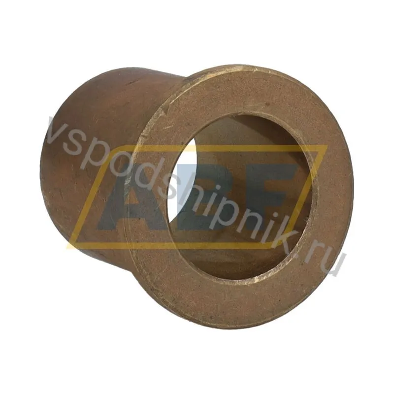 Втулка B-25-32-40 Neutral 360