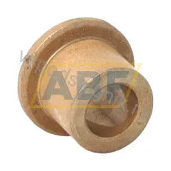 Втулка BRK101616 Neutral