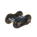 Специальный подшипник PHC12B-1C/L Neutral