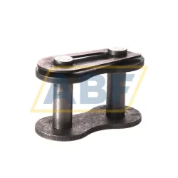 Специальный подшипник PHC12B-1C/L Neutral