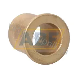 Втулка BRK202632 Neutral