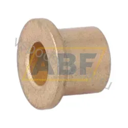 Втулка PBMF91414 Neutral