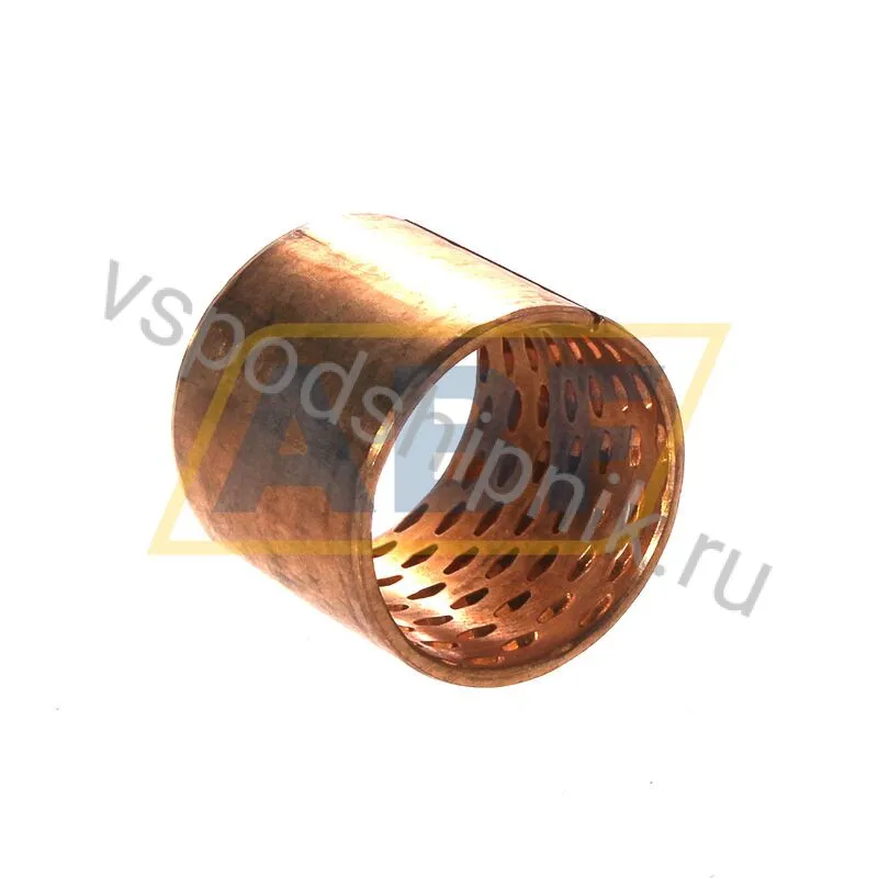 Втулка PRM252825 Neutral 360