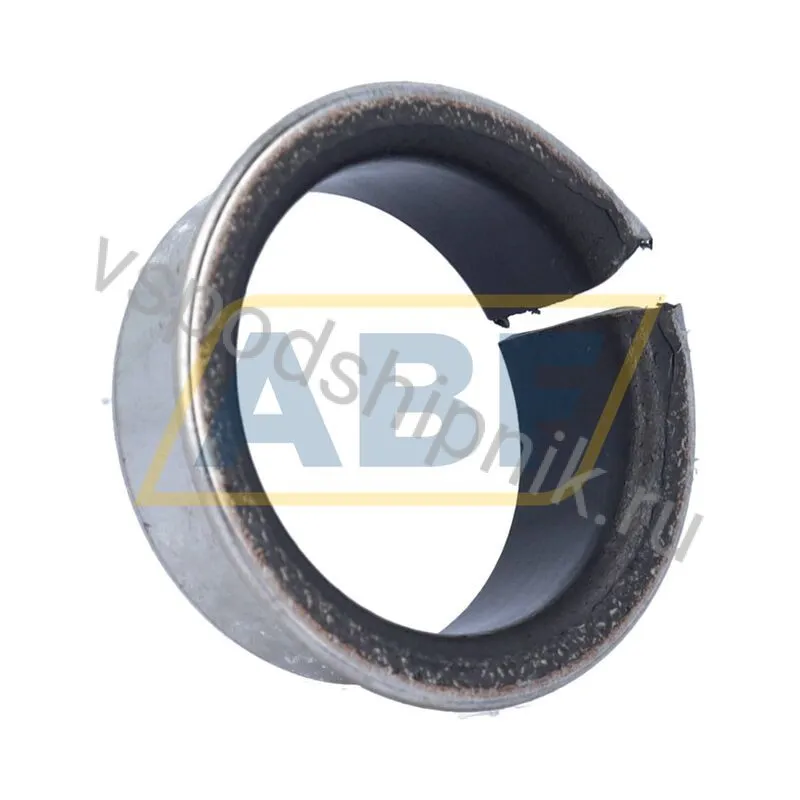 Втулка SF11-F35160 Neutral 360