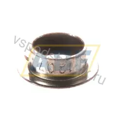 Втулка SF11-F12070 Neutral