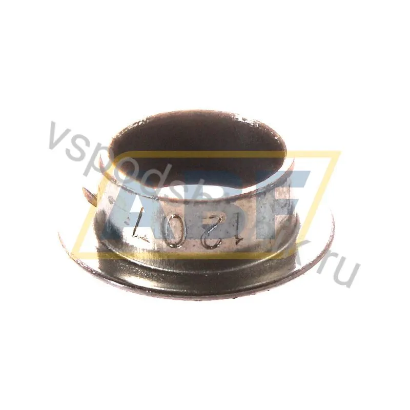 Втулка SF11-F12070 Neutral 360