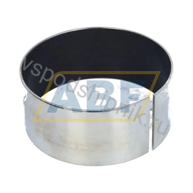 Втулка SF11-130X135X60 Neutral 360