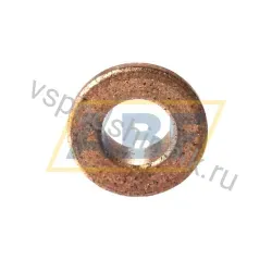 Втулка PBMF081206 Neutral