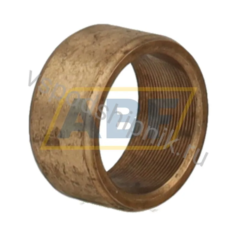 Втулка PSM162010 Neutral 360