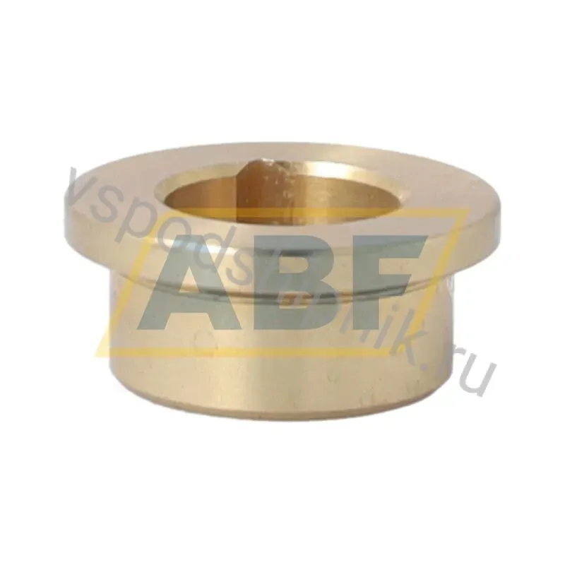 Втулка PSMF152212 Neutral 360