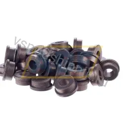 Втулка PBMF061206 Neutral