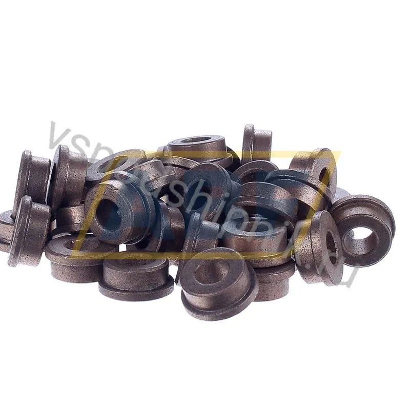 Втулка PBMF061206 Neutral 360