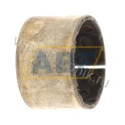 Втулка PCM202315M Neutral