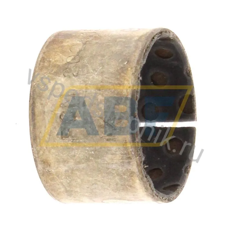 Втулка PCM202315M Neutral 360