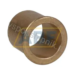 Втулка PBMF202530 Neutral