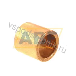 Втулка PBM152020 Neutral