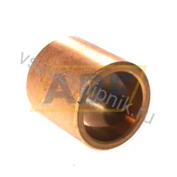 Втулка PBM253232 Neutral