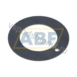 Втулка PCMW386201.5E Neutral