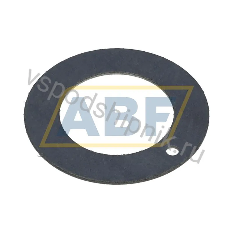 Втулка PCMW386201.5E Neutral 360