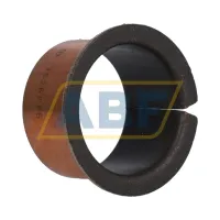 Втулка FMB3526DU Neutral