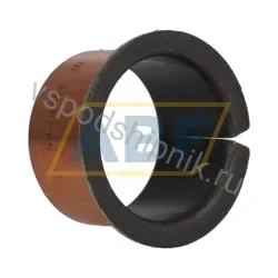 Втулка FMB3526DU Neutral