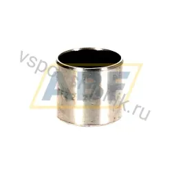 Втулка TFZ2525 Neutral