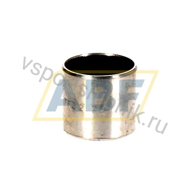 Втулка TFZ2525 Neutral 360