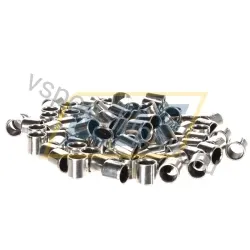 Втулка TFP060808 Neutral