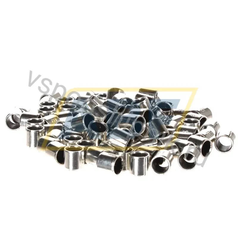 Втулка TFP060808 Neutral 360