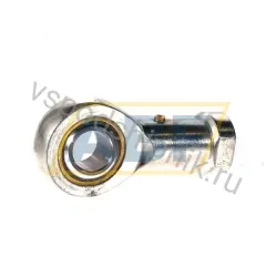 Шарнирная головка RM20 Neutral