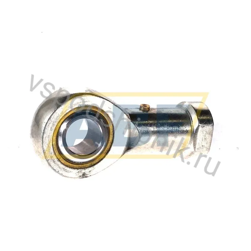 Шарнирная головка RM20 Neutral 360