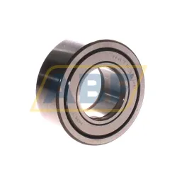 Ролик опорный вильчатый игольчатый NATR35PP Neutral