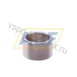 Втулка PBM202616 Neutral